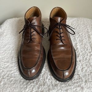 Mezlan Men's Boots